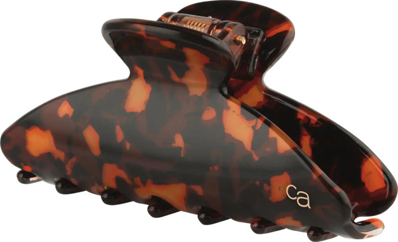 CATRICE Haarklammer Espresso Yourself C01 Crema Couture