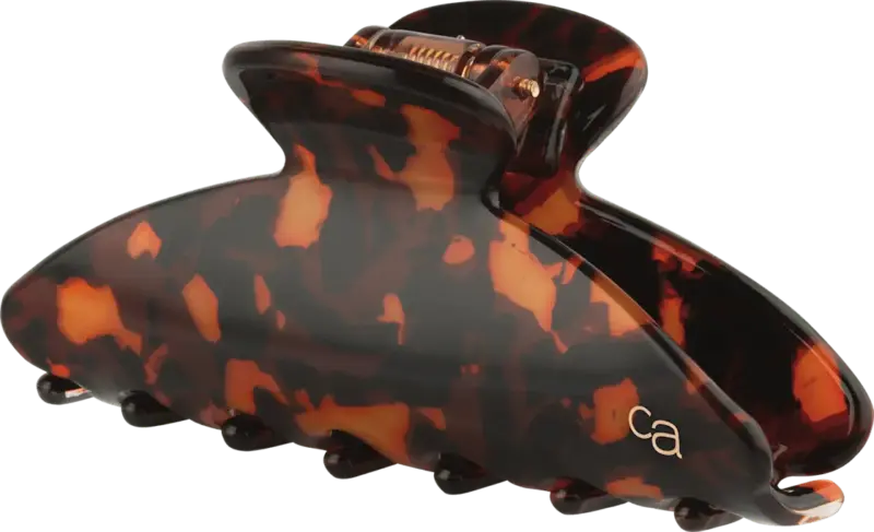 CATRICE Haarklammer Espresso Yourself C01 Crema Couture