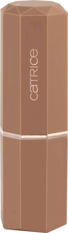 CATRICE Lippenstift Espresso Yourself High Shine Gloss C01 Macchiato Glow