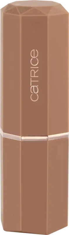 CATRICE Lippenstift Espresso Yourself High Shine Gloss C01 Macchiato Glow