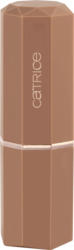CATRICE Lippenstift Espresso Yourself High Shine Gloss C01 Macchiato Glow