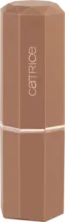 CATRICE Lippenstift Espresso Yourself High Shine Gloss C01 Macchiato Glow