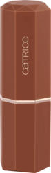 CATRICE Lippenstift Espresso Yourself High Shine Gloss C02 Mocha Mousse
