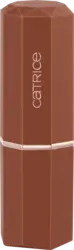 CATRICE Lippenstift Espresso Yourself High Shine Gloss C02 Mocha Mousse