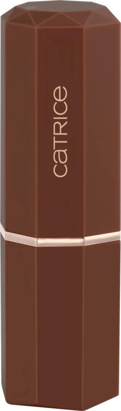 CATRICE Lippenstift Espresso Yourself High Shine Gloss C03 Caramel Drizzle