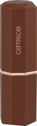 CATRICE Lippenstift Espresso Yourself High Shine Gloss C03 Caramel Drizzle