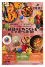EDEKA: Wochenangebote