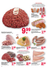 EDEKA: Wochenangebote