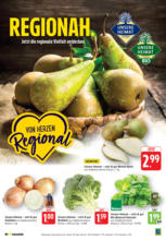 EDEKA: Wochenangebote