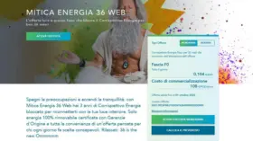 Mitica energia 36 web