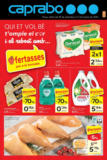 Ofertasses per a la tornada