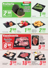 Les Millors Ofertes