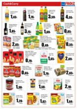 Venta A Profesionales