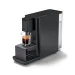 Tchibo/Eduscho Qbo Iconic Kapselmaschine - bis 08.10.2025