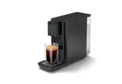 Qbo Iconic Kapselmaschine