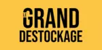 La compagnie du lit Grand déstockage - au 30.09.2025
