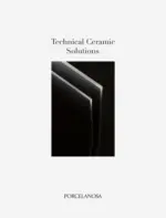 Porcelanosa Catalogue Porcelanosa - au 31.12.2025