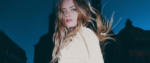 H&M H&M Nabídka – do 01.10.2025