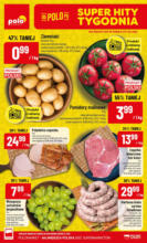 POLOmarket_Gazetka_ważna do 23.09