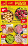 POLOmarket_Gazetka_ważna do 23.09