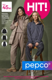 Catalog PEPCO până în data de 24.09.2025