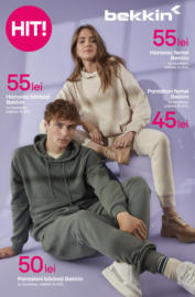 Catalog PEPCO până în data de 24.09.2025