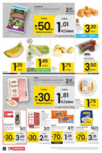 AUKERA OFERTA Aliprox
