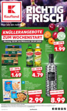 Kaufland: Wochenangebote