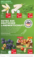 Kaufland: Wochenangebote
