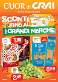 Grandi marche