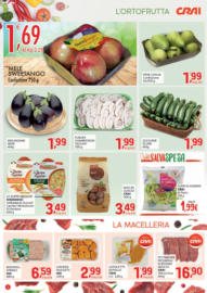 Grandi marche