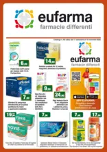 Dal 17 settembre al 18 novembre