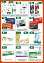 Dal 17 settembre al 18 novembre