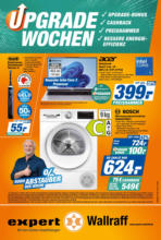 expert Expert: Elektronikangebote - bis 03.10.2025