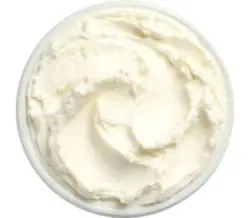 Meggle Крема сирене 10% масленост