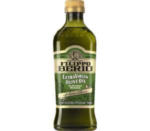 Kaufland хипермаркет Filippo Berio Mаслиново масло екстра върджин - до 21-09-25