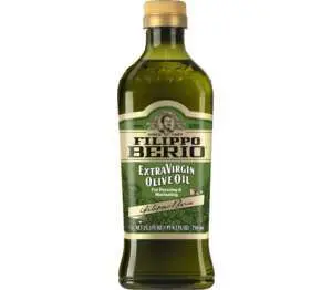Filippo Berio Mаслиново масло екстра върджин