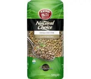 Krina Леща Екстра