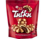 Kaufland хипермаркет ETI TUTKU Бисквити - до 21-09-25