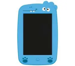 Talentus Таблет за писане и рисуване