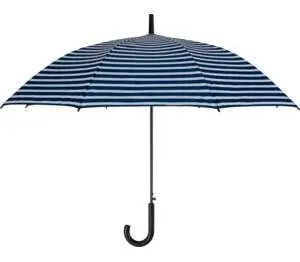 Чадър автоматичен