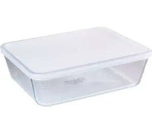 Pyrex Кутия Cook&Freeze