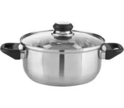 SPICE&SOUL Тенджера Ø28 см