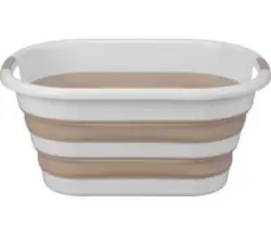 K-Classic Леген за пране сгъваем