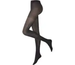 OYANDA Термочорапогащник 40 - 46