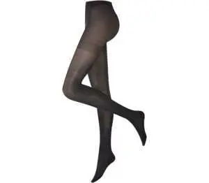 OYANDA Термочорапогащник 40 - 46