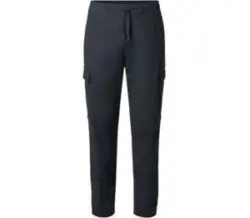 TOWNLAND Панталон М - XL