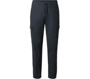 TOWNLAND Панталон М - XL