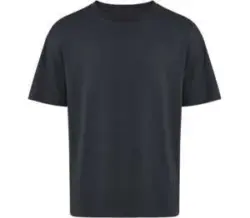 TOWNLAND Тениска М - XL