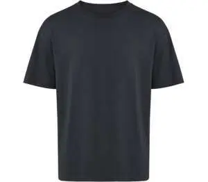 TOWNLAND Тениска М - XL